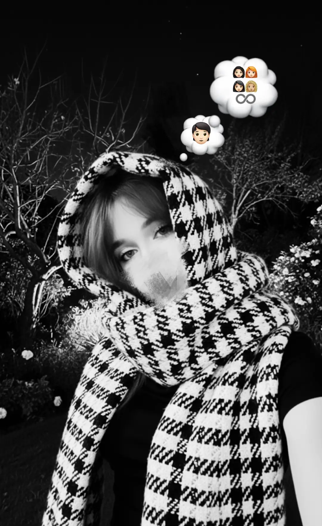 أوبَس🤷🏼‍♀️!