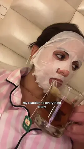 😐 #foryoupage #ronzaa #contentcreator #foryou #outfitinspo 