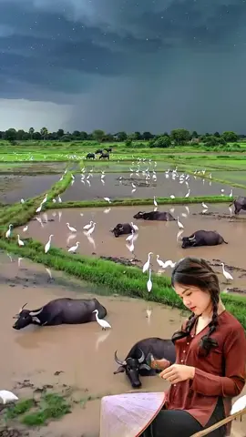 TÌNH ĐẤT #CapCut #xuhuong #