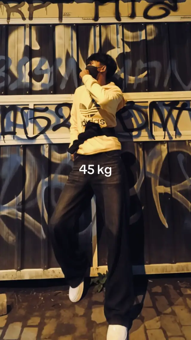 alhamdulillah 😇 #lewatberanda #foryoupage #trending #viralvideo #bersyukur 