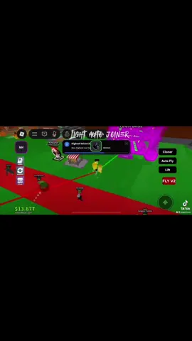 #stealabrainrotscript #autojoiner #stealabrainrot #sab #stealabrainrotroblox 