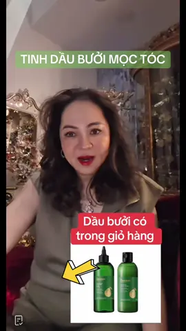 #nguyenphuonghang #ceonguyenphuonghang #dunglovoi #dainam #tinhdaubuoimoctoc 