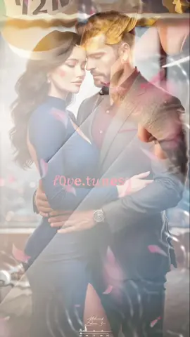 #تصميم_فيديوهات🎶🎤🎬 #صباح_الخير #مشاهير_تيك_توك_مشاهير_العرب #العراق_السعوديه_الاردن_الخليج #حالا_وتساب 