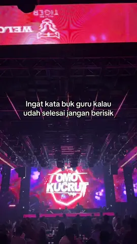 🤭🤫🤫 #goldentigermedan #lewatberanda #fyppppppppppppppppppppppp #neverstopflying #party 