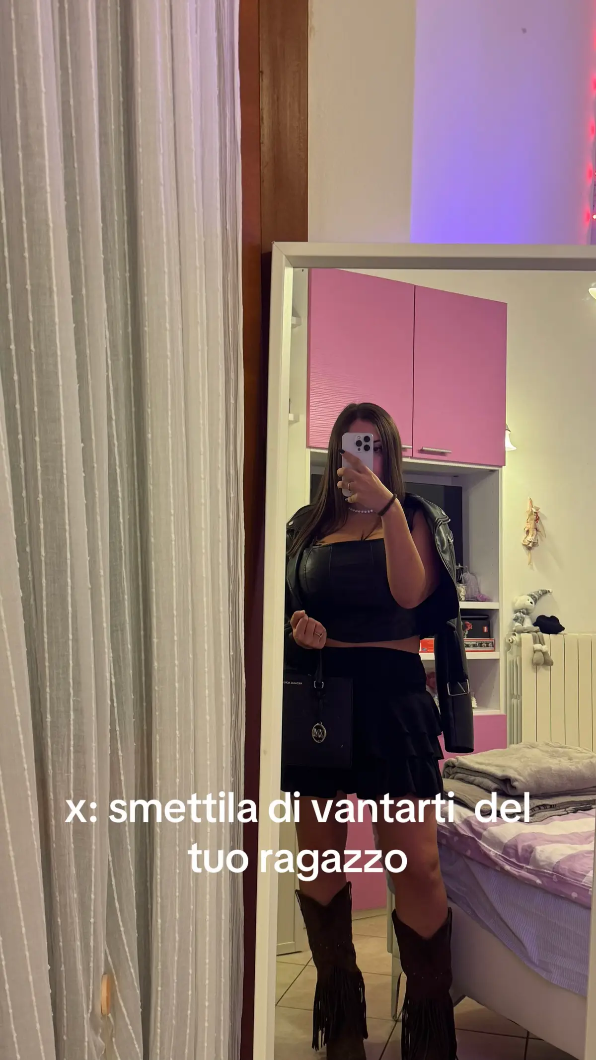 bhe che dire @davyde_ 