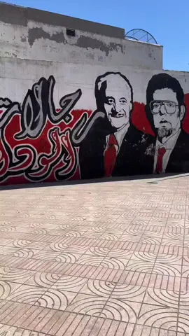 ❤️🤍📌🔥#LIVEIncentiveProgram #LIVEStory #PaidPartnership 