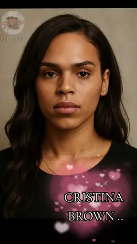 Excuse me Miss style....