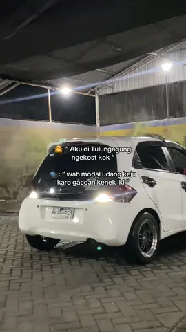 ojo kagett🤣#sewamobiltulungagung #tulungagung24jam 