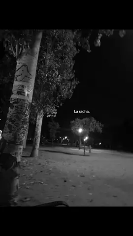 #fyp #paratiiiiiiiiiiiiiiiiiiiiiiiiiiiiiii #activalaracha #laracha #racha 