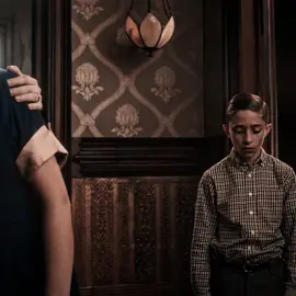 Is vecna the best villain in stranger things? // #strangerthings #vecna #vecnastrangerthings #netflix #fyp 