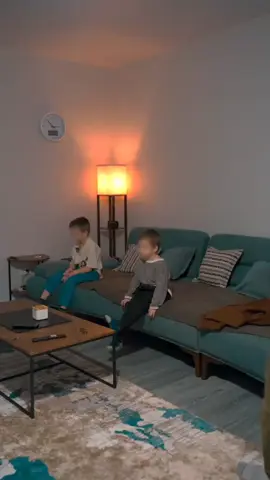 #палестинскийбудильник