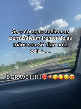 #so_sweet👩‍❤️‍👨😍 #mulherdepreso🔓🕊👫💍 #taadmvmtmt🥰!!  !!!  !!!!!!!