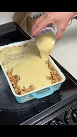 P3: Best than Girl Scout cookies #joshandmomma #mrsheathere #cooking 