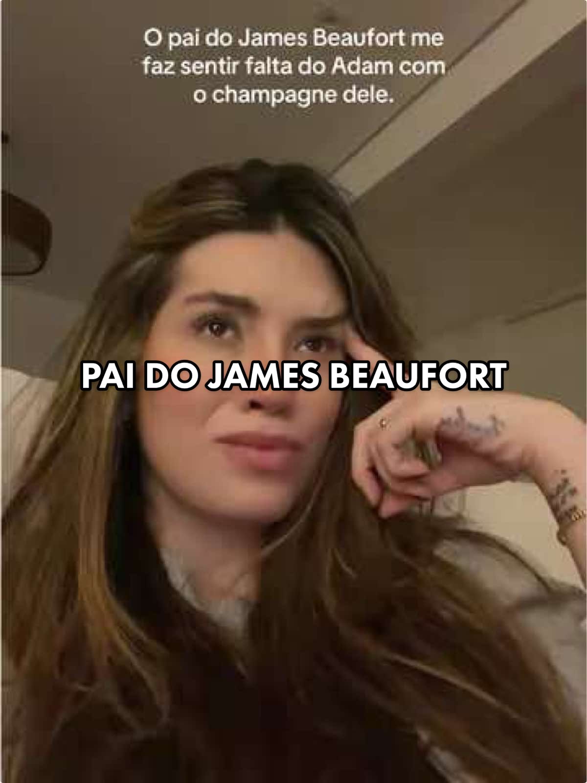 🤡 Maxton Hall James Beaufort The Summer I Turned Pretty TSITP #maxtonhall #jamesbeaufort #thesummeriturnedpretty #tsitp #maxtonhallonprime 