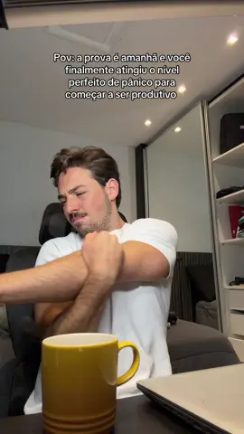 Kakakakakak normal.. #medicina #faculdade