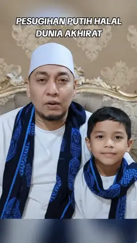 #hariini #videoviral #kangujangbustomi #cirebon #amanah 