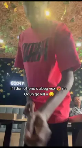 😡😎#fyp #tiktokviral