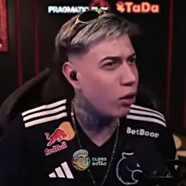 Ele é assim com os fãs mesmo? não acompanho muito  #fy #fyp #yuribrida #yuri22