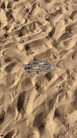 𝐉𝐨ã𝐨 𝟏𝟒:𝟔 𝐑𝐞𝐬𝐩𝐨𝐧𝐝𝐞𝐮 𝐉𝐞𝐬𝐮𝐬: 