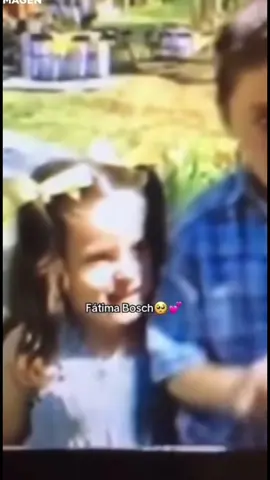 Tú ya eres una triunfadora @Fátima Bosch 🙌🏻👑💫 #boschvibes #fatimabosch #missuniversemexico2025 #missuniverse2025 #mujeresqueinspiran 