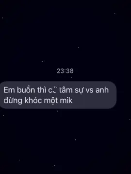 cảm ơn sự lắm nghe @lenhutan🫰🤍#tamsu #cot 