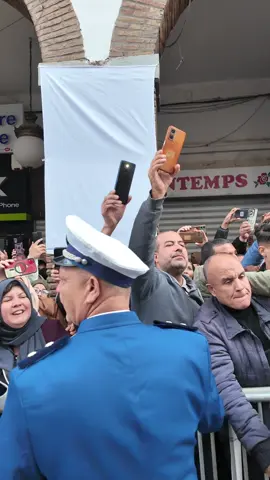 #constantine #عبد_المجيد_تبون #tebboune #viral #fyp 