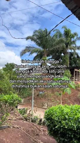 #quetes #4uu #fypシ゚ #fyppppppppppppppppppppppp #xyzbcafyp @putrii @Sahrul Lubis💙 
