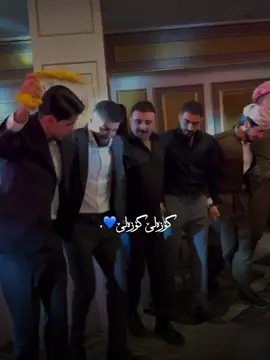 بـارزانـی💙🧿#turin_mzurii #mzurii99 #foryou #arifchopan #arifchopan_officiall 