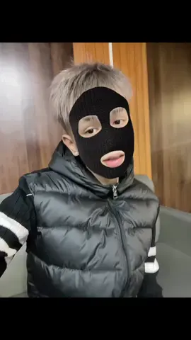 #fyh #xuhuong #xhhhhhhhhhhhhhhhhhhhhhhh #xuhuongtiktok #boypho 