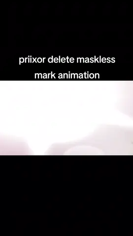 @priixor #invinciblewar #invinciblecomic #invincible #invincibleedit #hewkreemai 