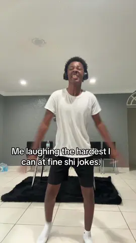 #fyp #foryoupage #xyzbca #real 