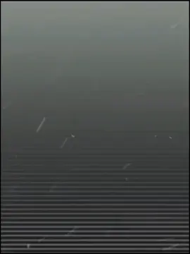 #CapCut #လွမ်းပဲလွမ်းနေရတယ်#😔🥀💔 #fbyツforyou🤍 #tiktok 