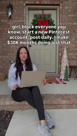 For quicker access grab the 🆓 training from the Iink in my BlO!! 