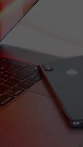 #viernes #buenosdías #bendiciones🌹❤️🙌🏻🙌🏻🙏 #paratiii #bonitodia🌻 