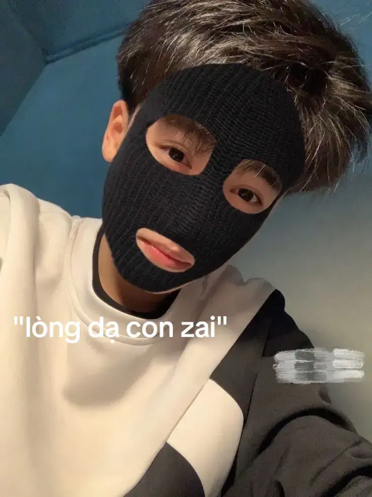 kiếm đâu ra một người thật lòng đc🥹 #xhuongtiktok #iuanhbecuaem😘 #xhuong #chongem #xhuonggggg🐰 