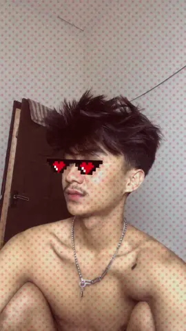 bgun tidur lngsung tik tok kn😭🤣#ig_anak_4gus 