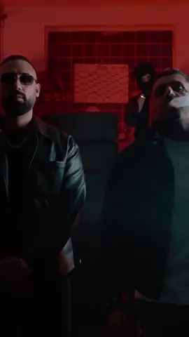 „DRECKIGE DOLLARS“ ft. @Kmn_Zuna - OUT NOW + „LAYLA WA LAYLA“ ALBUM - ÜBERALL STREAMEN!! #kurdo #laylawalayla #NewMusic #fyp 