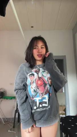 kagigising ko lang #fyp 