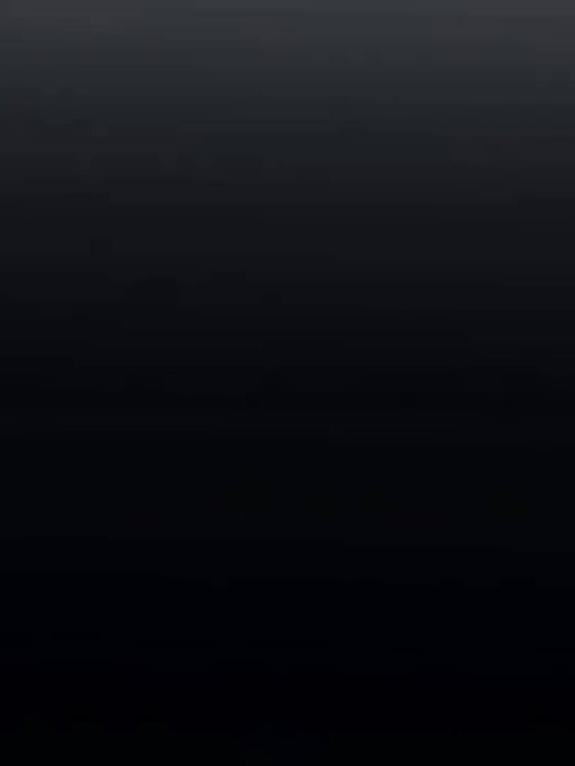 Tapi kan bang yg canon kan mc cowok? Peduli apa gw. Tapi bang nanti di game kayak yuri? Peduli apa gw jir. Persetan apa kata orang setiap game ada pilhan mc gw tetep setia pilih mc cewek meskipun gk manuk di akal @xmj.shaglen <-prst #GenshinImpact #aether #lumine #luminegenshinimpact #fyp