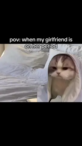 identifiable😂? #relatable #girlfriend #boyfriend #fyp #viralvideo 