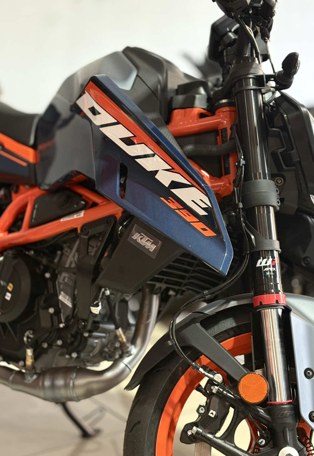 🎅🏼Riders…¿Cómo se portaron en el año?  Toca consentirse en KTM Estamina🤩 ¡Cotiza YA! Promociones vigentes*🚨 📲 +52 312 980 0885 📞 312 330 4445 #motoktm #motoscolima #ktm390 #motoktm390 #duke390 