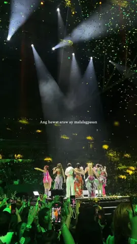 Infinity by BINI 🌸🥹 I love you @BINI PH ! @loiverever౨ৎ @Bini Aiah Arceta @STACEY @Sheena Catacutan @C O L E T :):) @JHOANNA @G W E N @MIKHA LIM.  BINI FLAMES ALBUM OUT NOW #BINI_Infinity #BINI_FLAMES #BINI