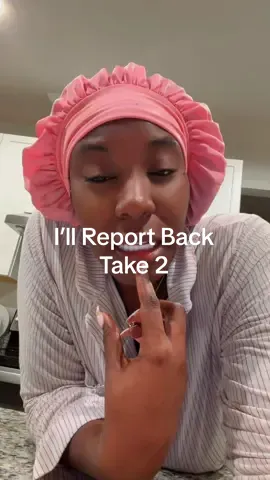 I need to breathe, wait on the other door, and wait on my husband. 🤦🏾‍♀️💆🏾‍♀️💆🏾‍♀️💆🏾‍♀️ Don’t mind my whitehead, that’s the first place I break out 😩 Somebody brought pop in the house.  #overstimulated #frustration #fyp #foryoupage #homeimprovement 
