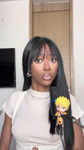 BABY CUÉNTANOS !!  Ig: Chanelmafla 