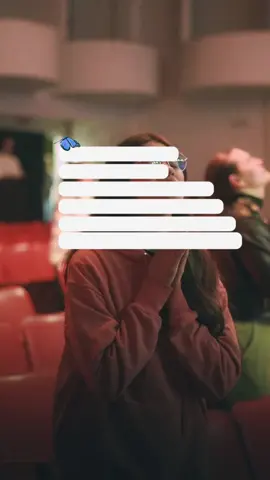 #CapCut #fyprohani #janganlupatuhan #ingattuhan #fypkristen 