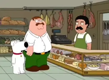 #bendywasalittledevilthing #bendy #familyguy #foryoupage 