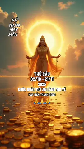 #Chào ngày mới - Thứ sáu - Chúc ngày mới an lành hạnh phúc#ngaymoivuive #loihayydep68 #nhac #chaobuoisang 