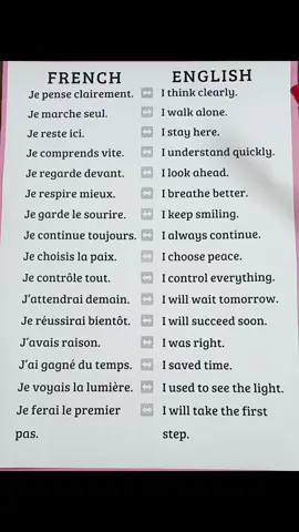 apprendre l'anglais facilement avec mes vidéos d'une minute. #anglais #english #apprendreanglais67 #etatsunis🇺🇸 #france 