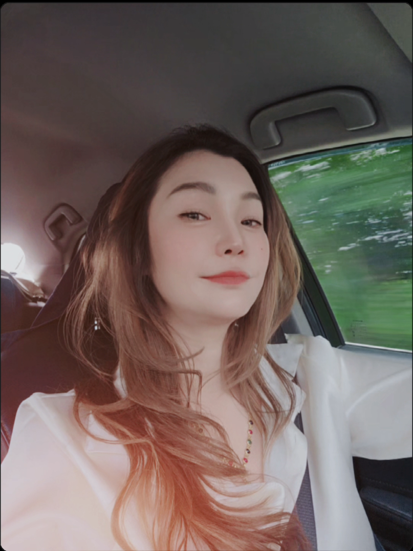 #ความสุขของฉัน #ผ่อนคลาย #สบายใจ #พัทยา #เทรนวันนี้ 