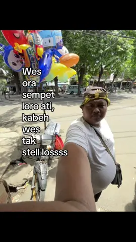 #jowostryyyoffcialll 